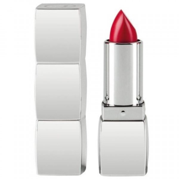 Baton D'Orleac Luscious N.º4